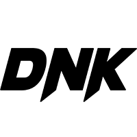 Caffesperia