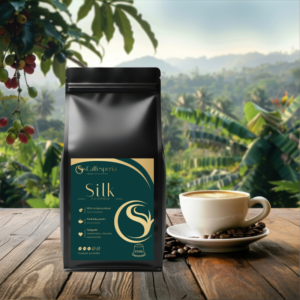 Silk